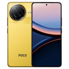SMARTPHONE XIAOMI POCO F7U 12-256 YE